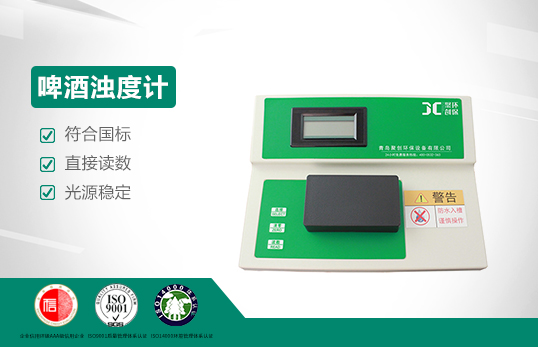 JC-XZ-1A-ZơǶ|ơƝӋҽã