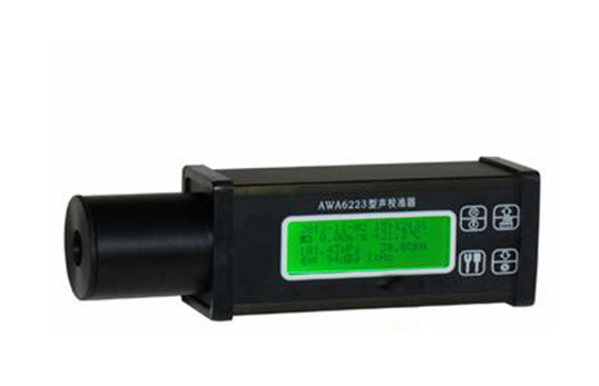 AWA6223SFAWA6224SFУ׼