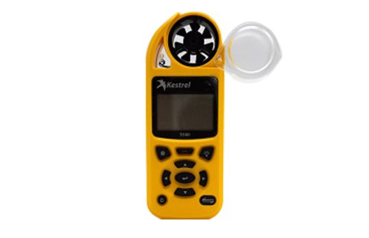 NK5500CϚx