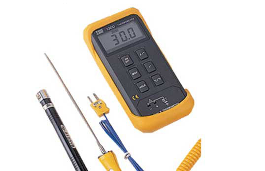 TES-1300ضӋ
