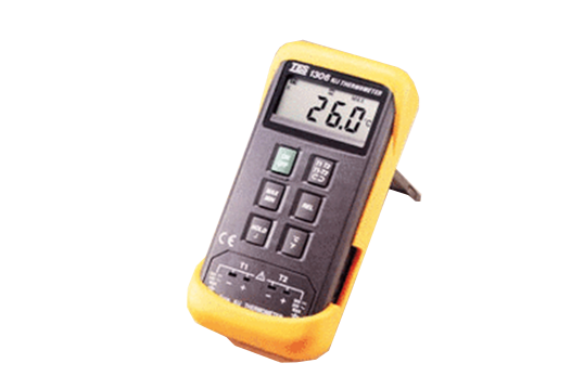 TES-1306pͨضȱ