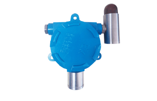 JC-ADT-1Dw̽y-H2S