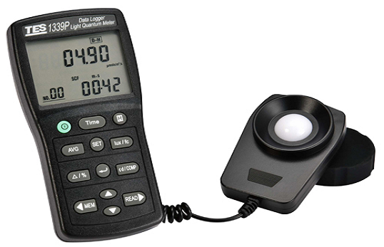 TES-1339IնӋ