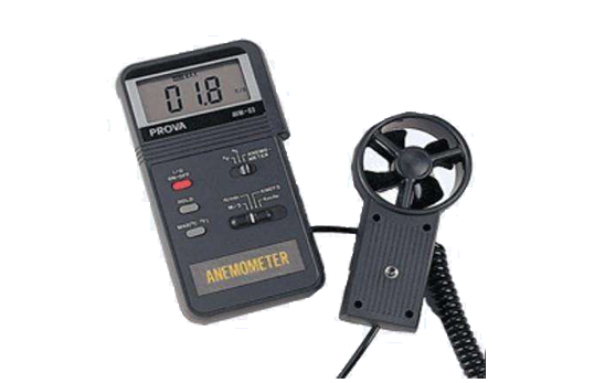 AVM-01Lټ