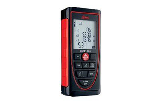 ⿨X310 yx