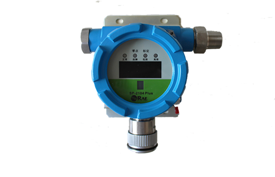 SP-2104Plusжwzy
