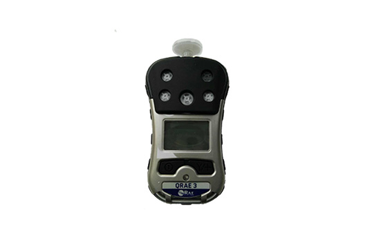 PGM-2500ĺһwzy