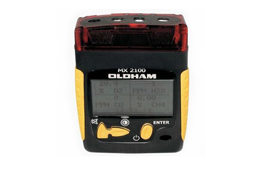 Ӣ˼MX2100֚wzy