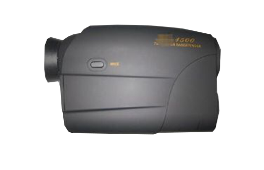 SL1500-2yyكx