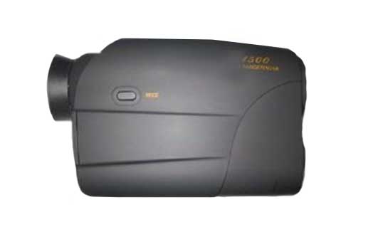 SL1000-2yyكx