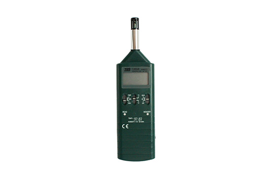 TES-1360Aʽ؝ȼ