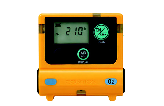 XO-2200zyx