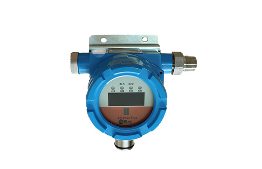 SP-2102Plusȼwzy