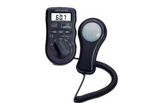 DT-1301͹Ӌ/նӋ