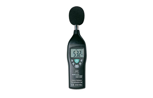 DT-805ϵӋ