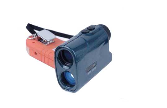 SL650-2yyكx