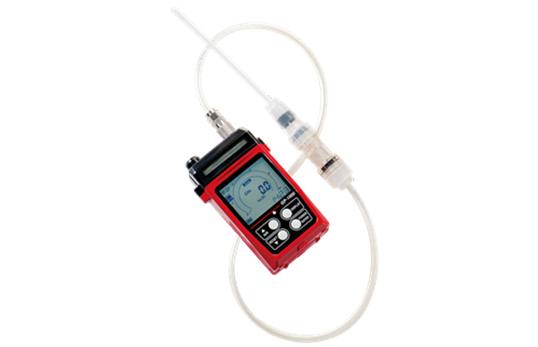 GP-1000ȼwzy