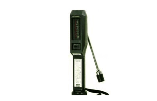 GH-202FȼԚwzy