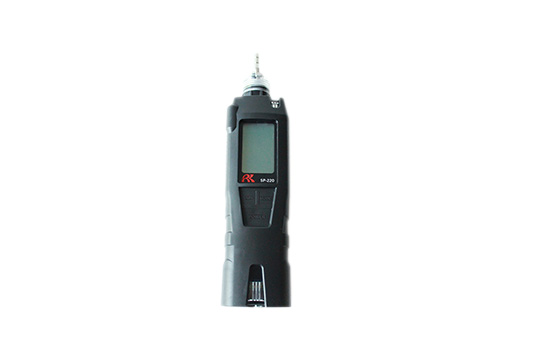 SP-220ȼwzyǣSP-210棩
