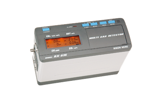 ձRX-515Ϛwzy