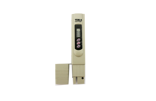 TDS-3͹PʽTDSzyx