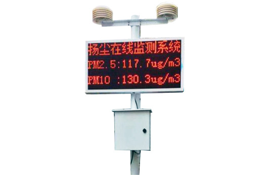 JCF-3000ϵГPmھOyϵͳ