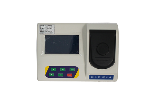 JC-TCR-140Ϳtyx
