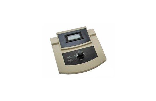 JC-MN-1̨ʽixӃx