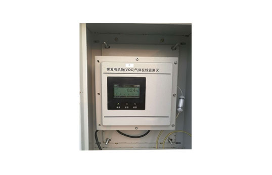 JC-1800ʽVOCOyx