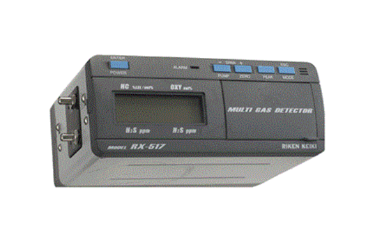 ձRX-517Ϛwzy