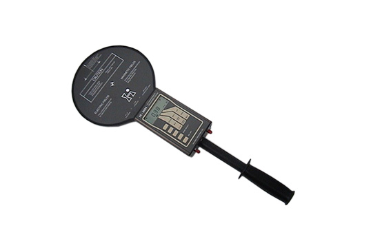 HoladayHI-3604