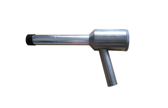 X -ݗJB4000(A)