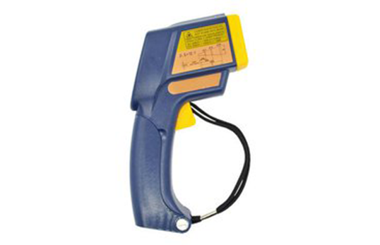 ̨̩TES-1327K-USB߲ǣҽã