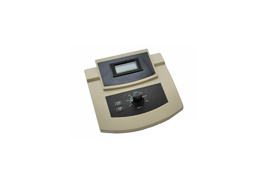JC-GE-1̨ʽtxӃx