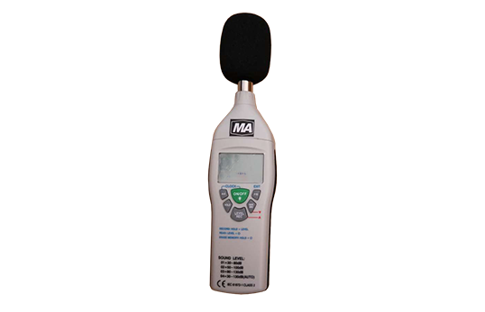 YSD130zyx