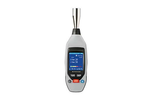 DT-96ͱyʽpm10/pm2.5zyx