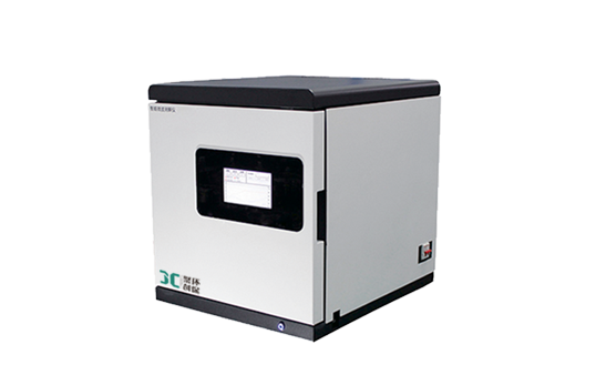 JC-1015W΢xҽã