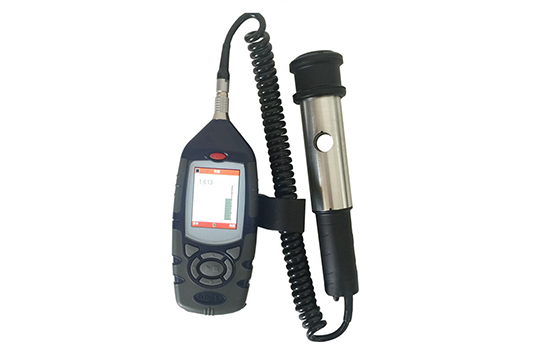 ӢMicrodust Pro CEL 712۳