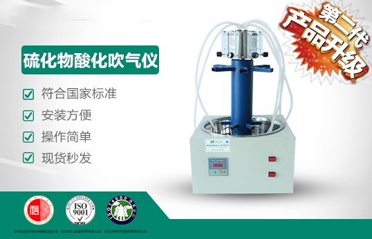 JC-GGC600SȫԶữx