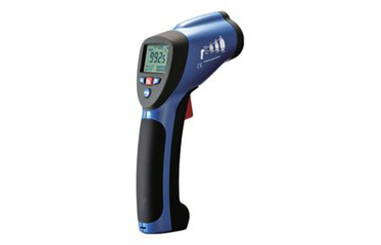 DT-8858ϵЌIиߜؼt⾀y؃xtã