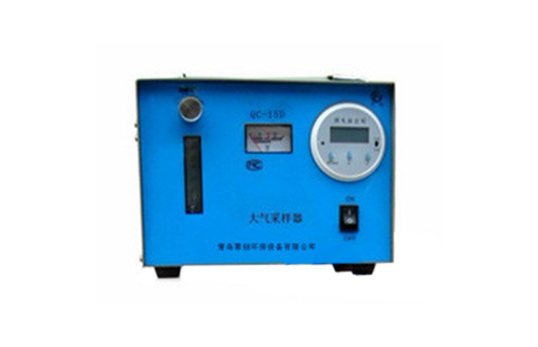 QC-15Dɘ