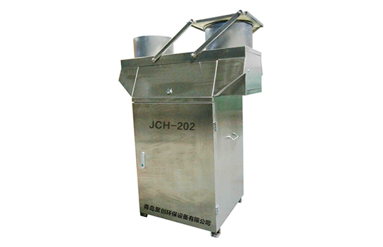 JCH-202ͽˮmԄӲɘ