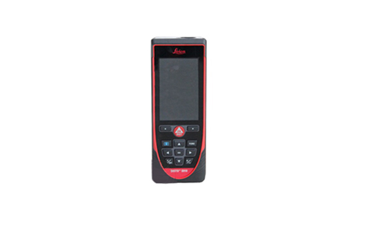 S910ȫվx