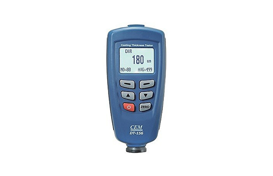 DT-156 ͿƲyx