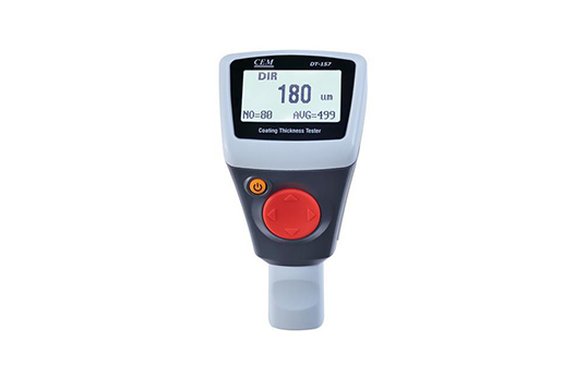 DT-157 ͿƲyx