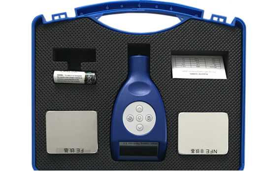 HY-200FAͿyx