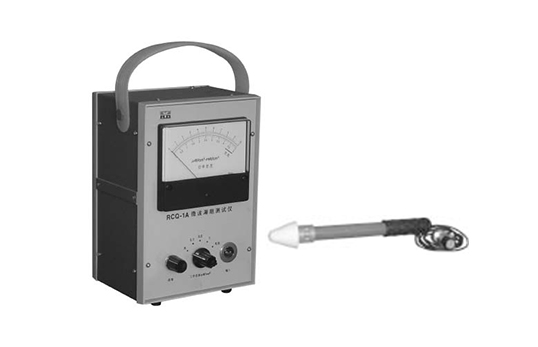 RCQ-1A΢©ܜyԇx