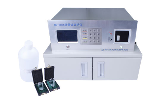 HD-3025 ΢˷