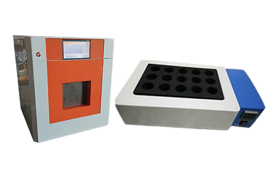 JC-600W΢tã