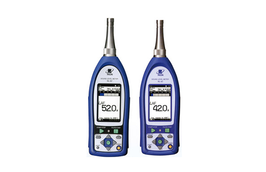 NL-42x